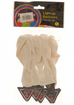 BASKET SEAGRASS ROWAN M 6x32CM