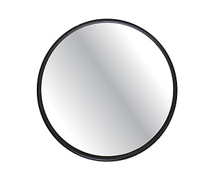 MIRROR ROUND dia700