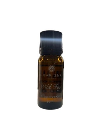 FRAGRANCE OIL C WILD FIG