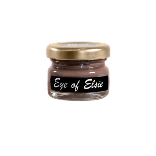 TJHOKO PAINT EYE OF ELSIE 25ML
