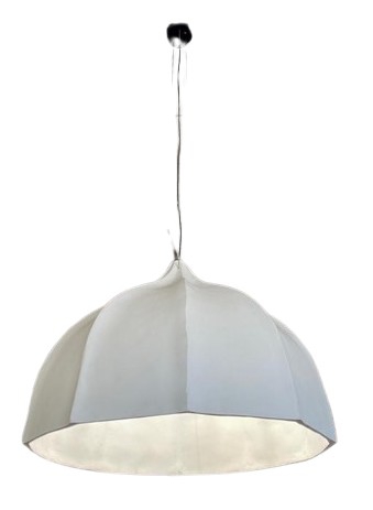 LIGHT FC LOTUS WHITE/WHITE 58X75