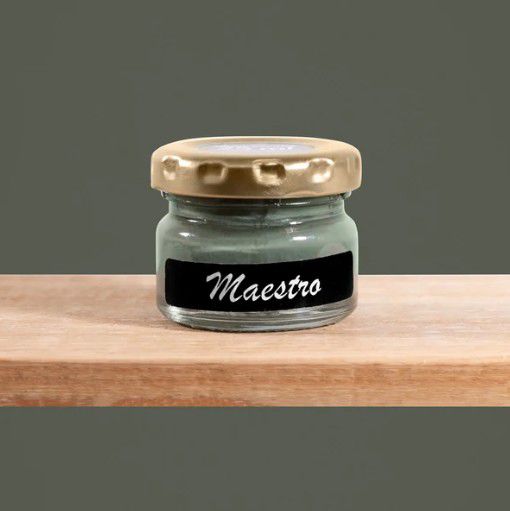 TJHOKO PAINT MAESTRO 25ML