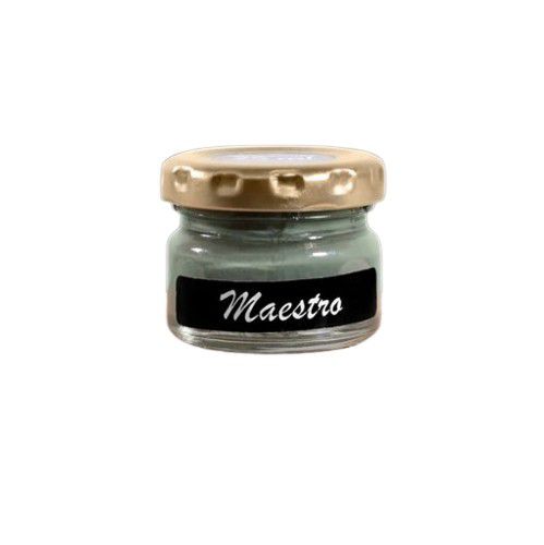 TJHOKO PAINT MAESTRO 25ML