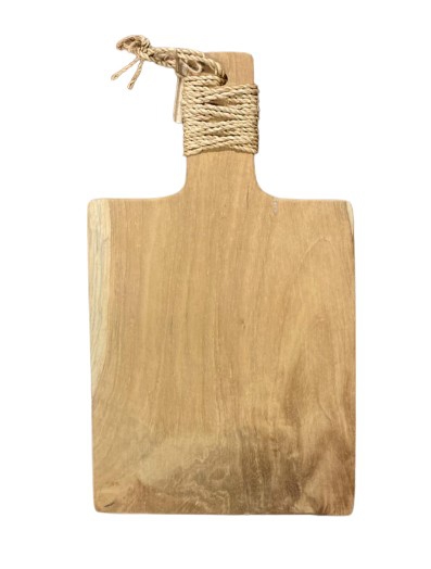 WOODEN BOARD OLD WOOD-AGEL S