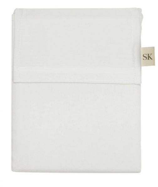 BED SET COTTON WASH COCONUT Q 230X200