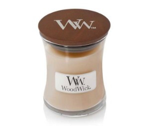 CANDLE WW M WHITE HONEY