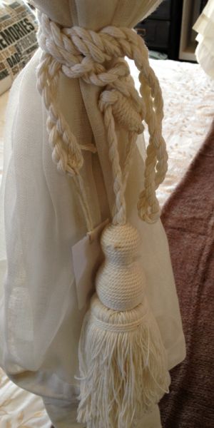 SHELF WALL HORIZONTAL LINES 40X10X14CM