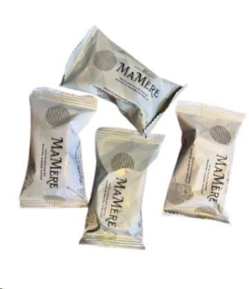 MAMERE ASSORTED SWEETS