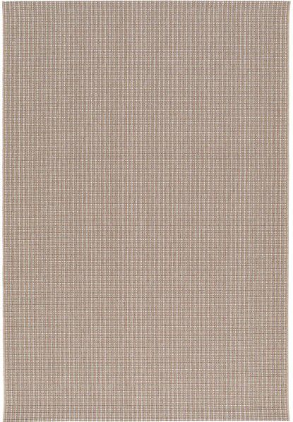 RUG REEF SHORE 160X230