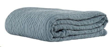 THROW ELARA PALERMO 260X200