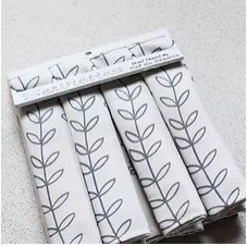 NAPKIN ASSORTED