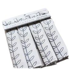NAPKIN ASSORTED
