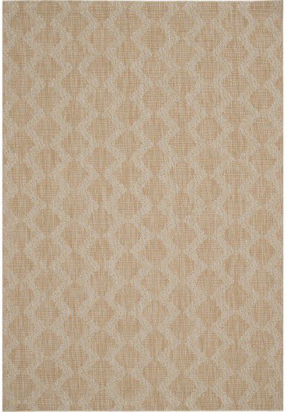 RUG VAVA U BEACH 200X290