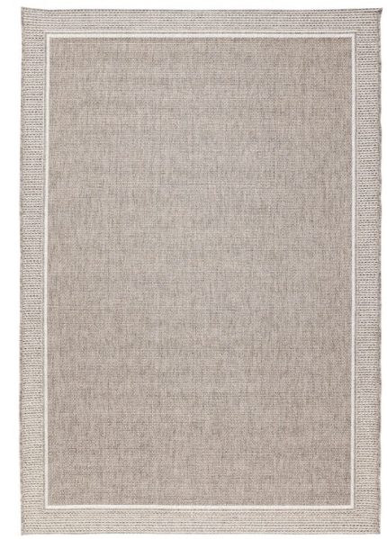 RUG SUNDECK OATMEAL 200X290