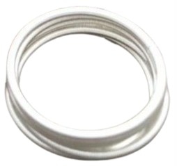 RINGS PLATINUM