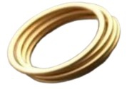 RINGS GOLD