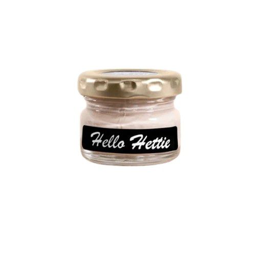 TJHOKO PAINT HELLO HETTIE 25ML