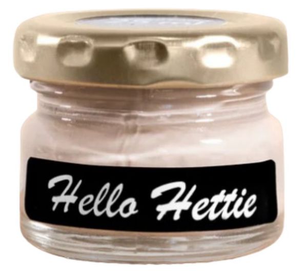 TJHOKO PAINT HELLO HETTIE 25ML