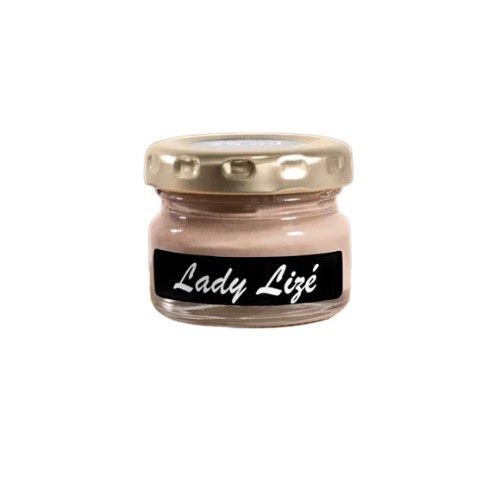 TJHOKO PAINT LADY LIZE 25ML