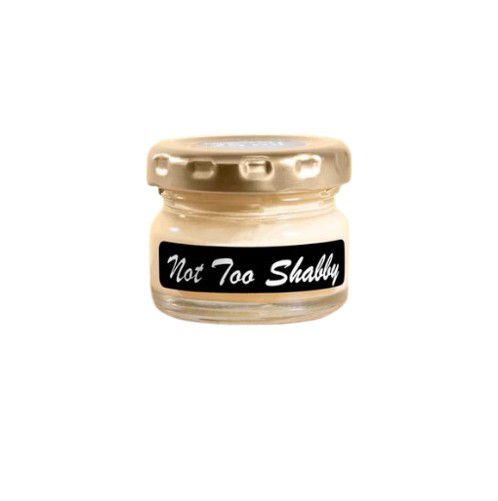 TJHOKO PAINT NOT TOO SHABBY 25ML