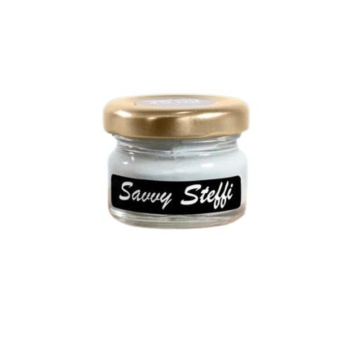TJHOKO PAINT SAVVY STEFFIE 25ML