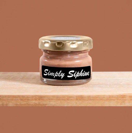TJHOKO PAINT SIMPLY SIPHIWE 25ML