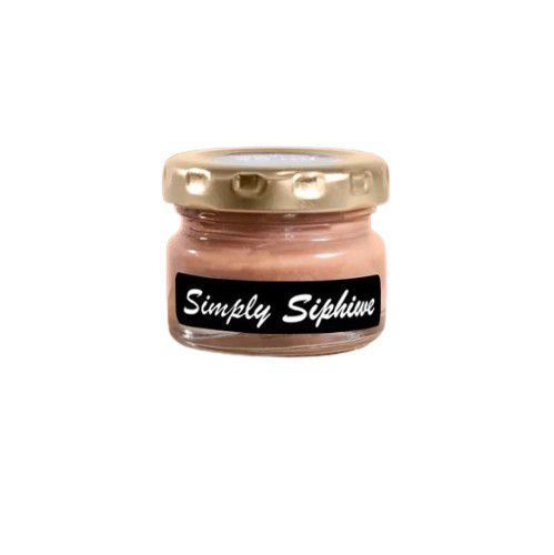 TJHOKO PAINT SIMPLY SIPHIWE 25ML