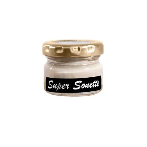 TJHOKO PAINT SUPER SONETTE 25ML