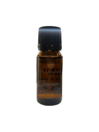 FRAGRANCE OIL C JASMINE