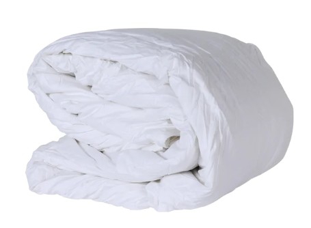 DUVET INNER COCOON PURE Q