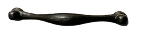 HANDLE SNAIL L