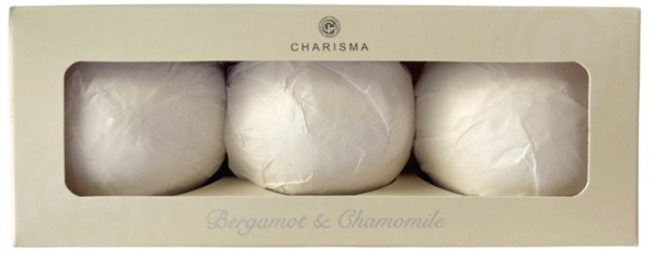 BATH BOMB C CLASSIC MOROCCAN FIG