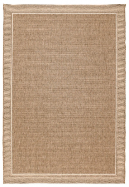 RUG SUNDECK PAMPASS 200X290