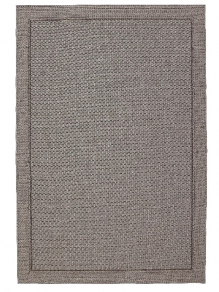 RUG SUNDECK COBBLE 200X290