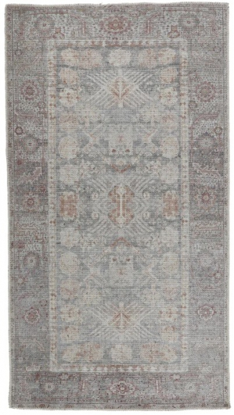 RUG APOLLO DUNE (80X400)