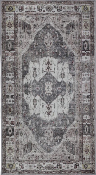 RUG EROS GARGOYLE (80X150)