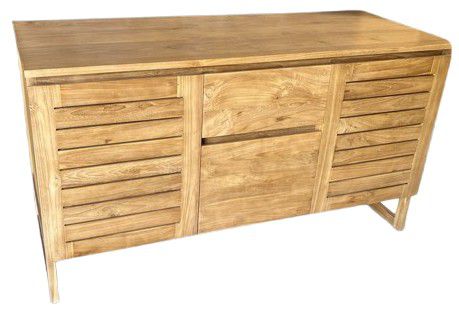 VANITY KAWA 140x80x55