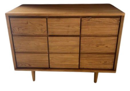 VANITY CUBIC 105x80x55