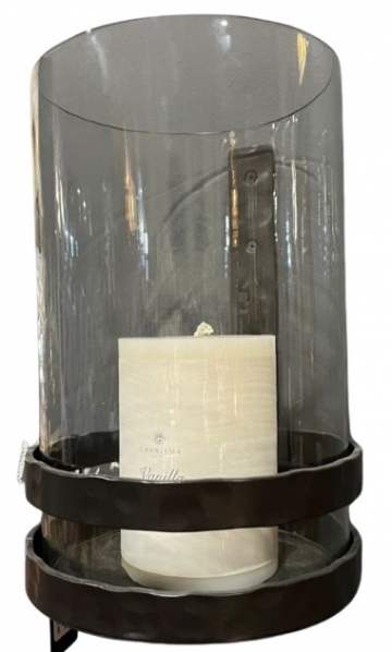 WALL GLASS LANTERN SERESARA