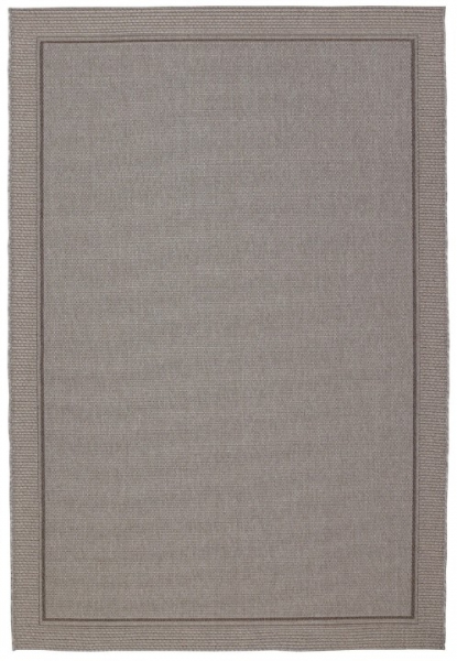 RUG SUNDECK COBBLE 280X400