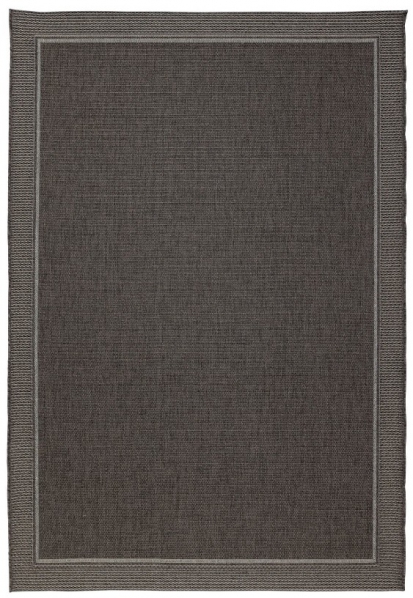 RUG SUNDECK DRIFTWOOD 280X400