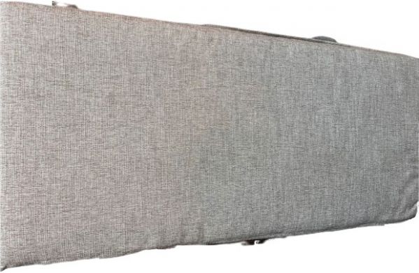 HEADBOARD QUEEN ESME SAND