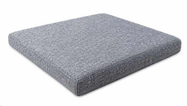 INDIVIDUAL SEAT CUSHION