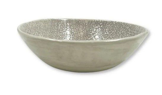 WONKI BOWL BREAKFAST MIX W/GREY