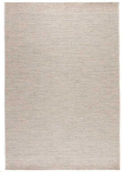 RUG SOLEIL SHELL 160X230