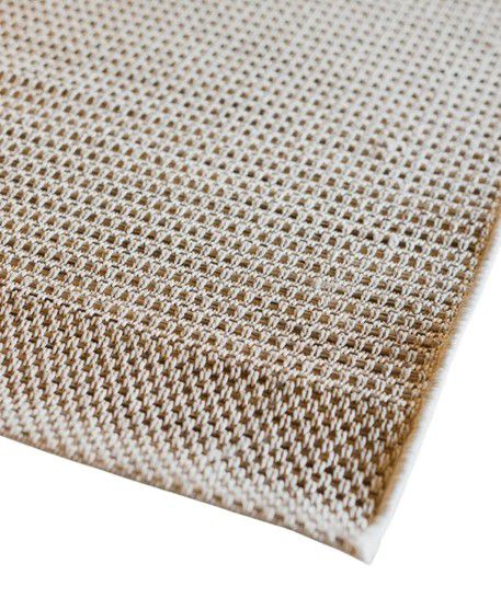 RUG SOLEIL SHELL 200X290