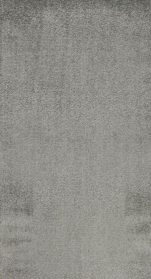 MAT BATH PLUSH GREIGE 60X115