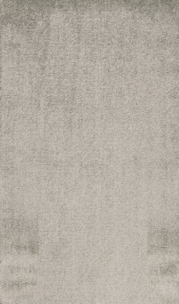 MAT BATH PLUSH OATMEAL 60X115