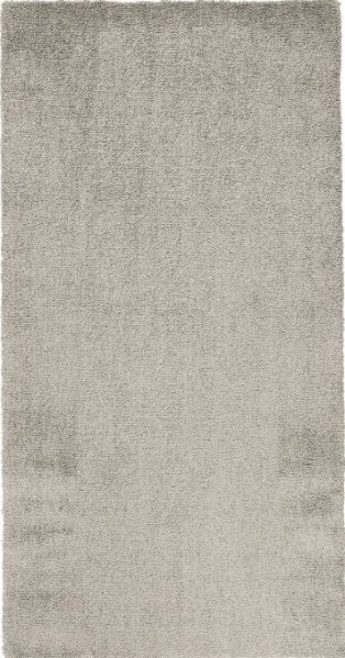 MAT BATH PLUSH OATMEAL 80X150