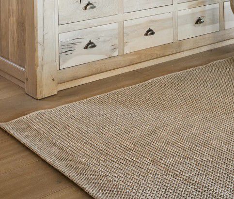 RUG SOLEIL SHELL 280X400
